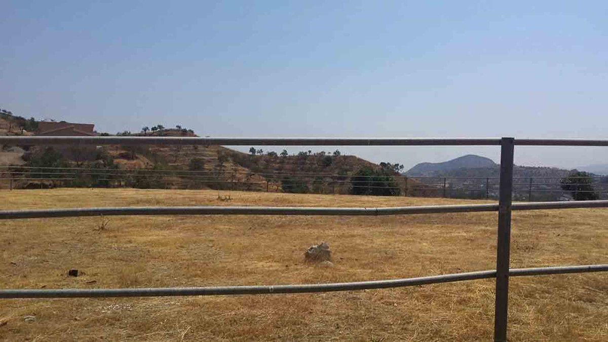 Property main view 14