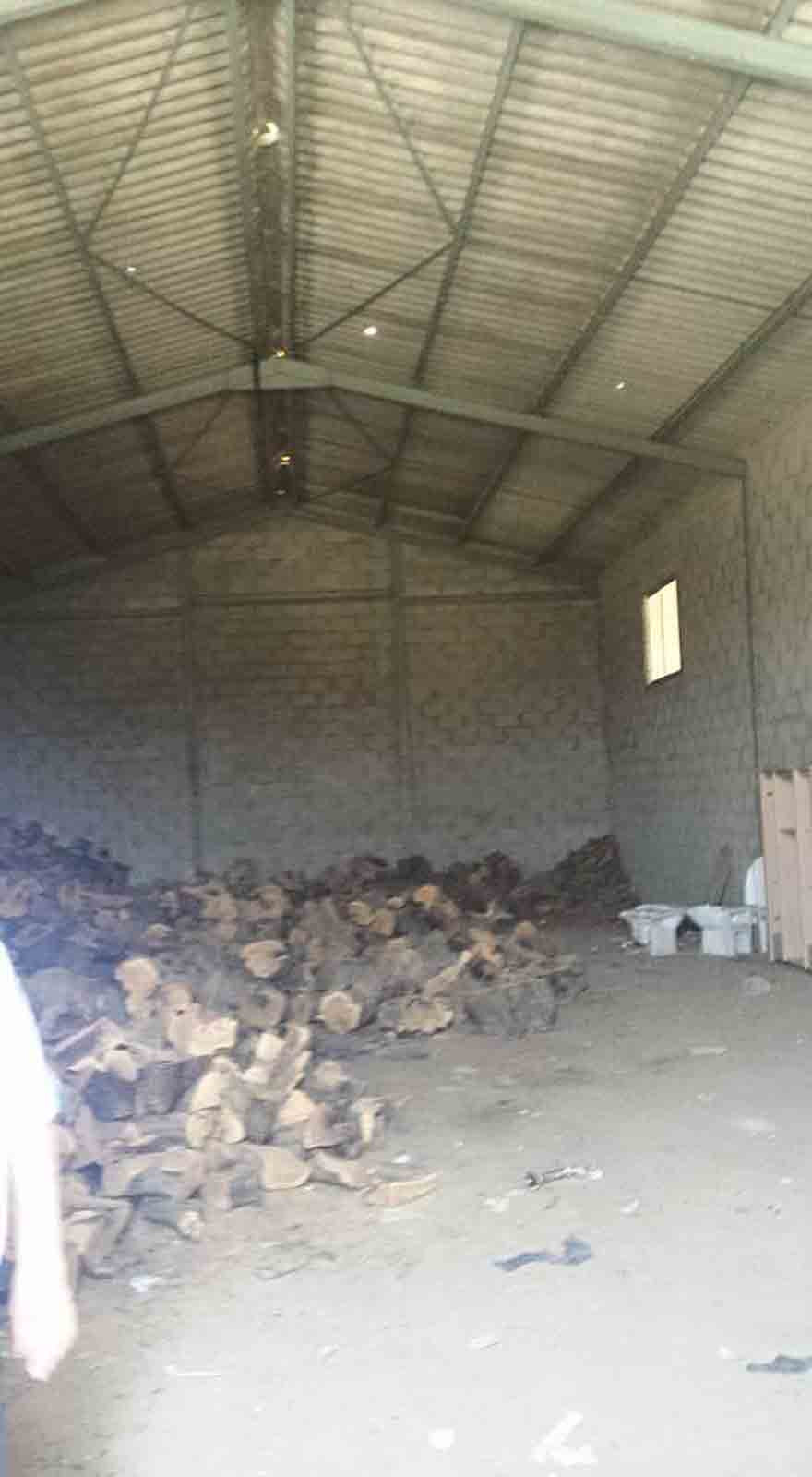 Property main view 15