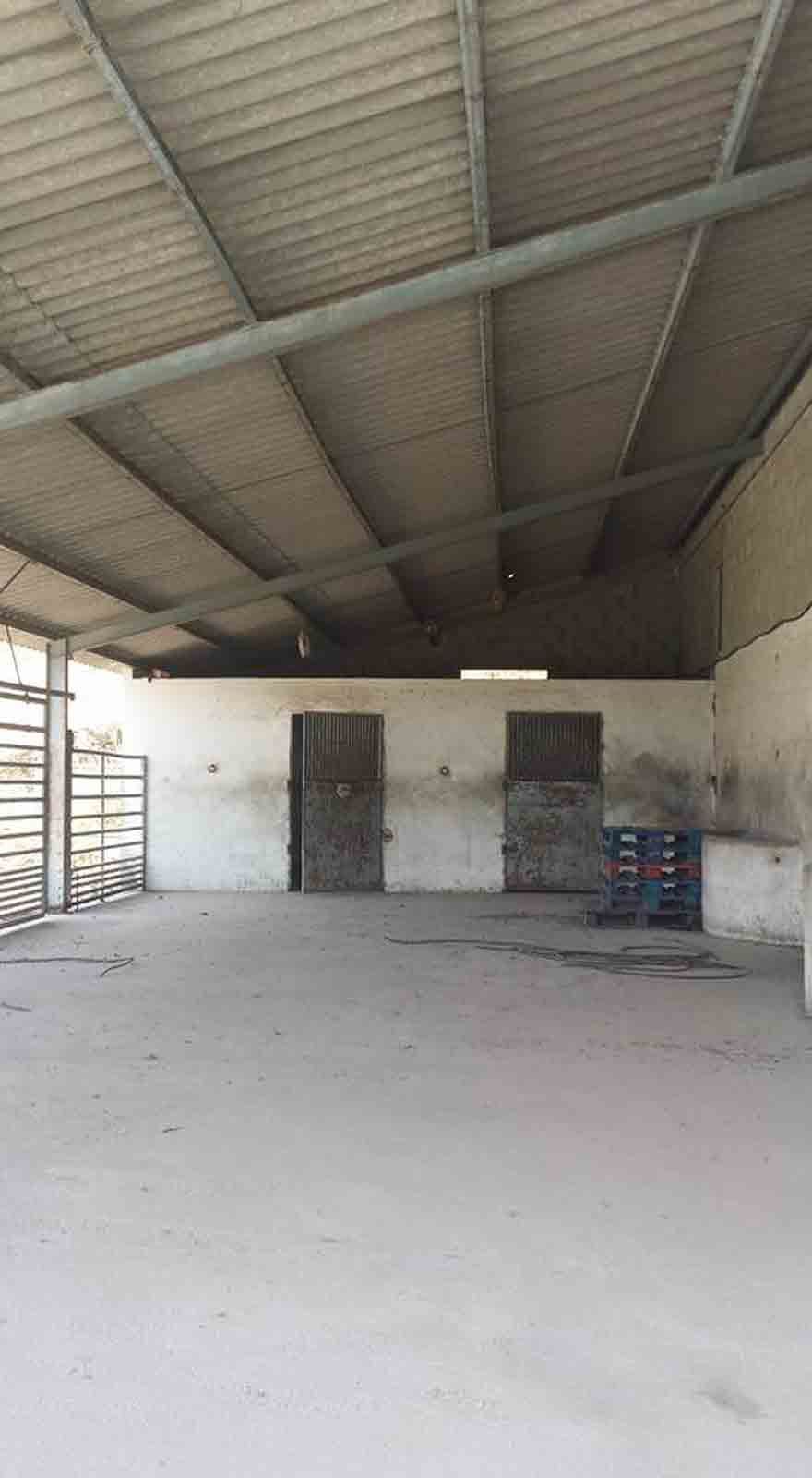 Property main view 5