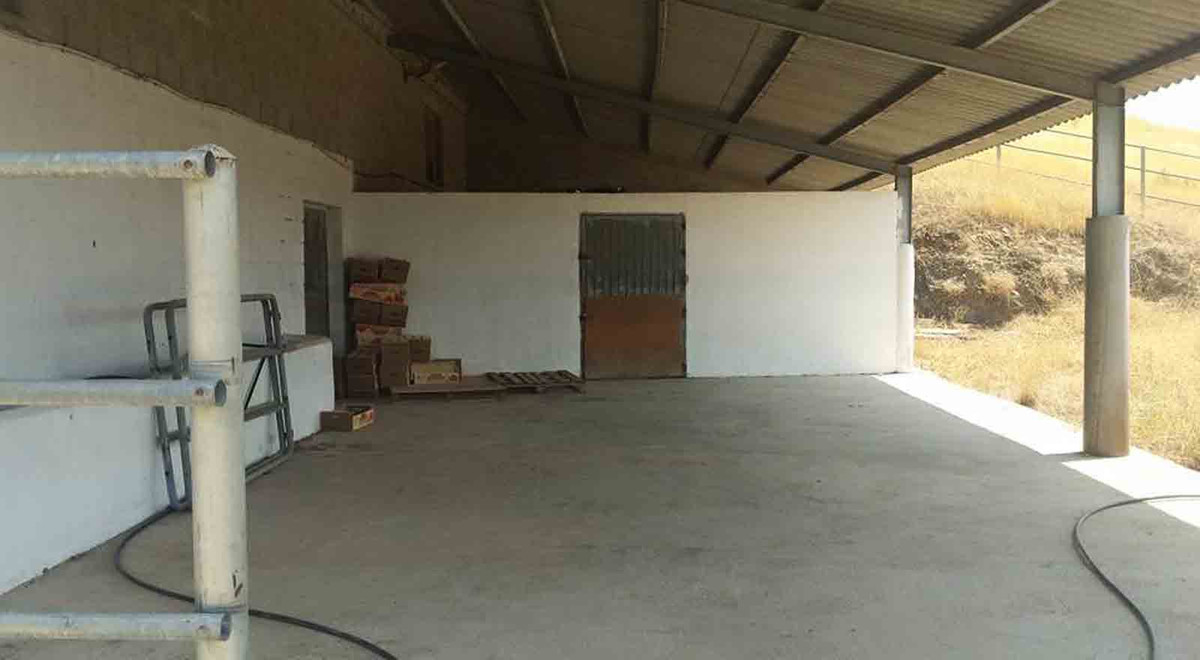 Property main view 8