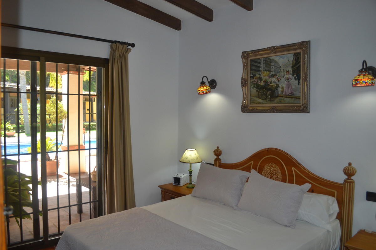 Property main view 11