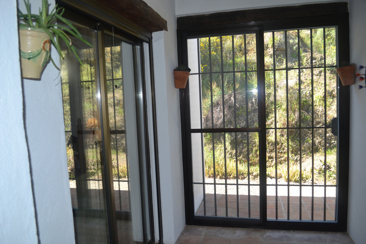 Property main view 12