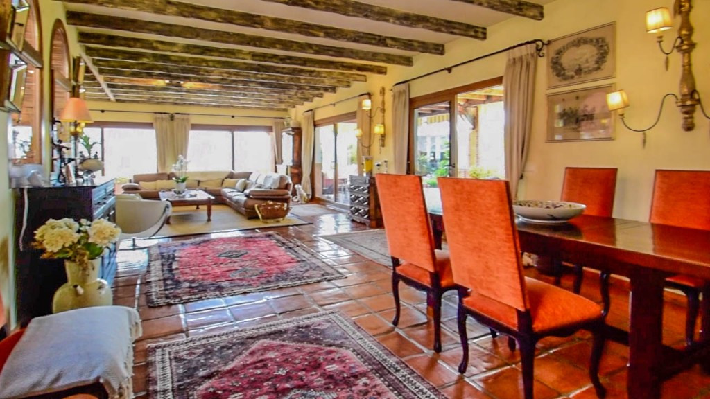 Property main view 10