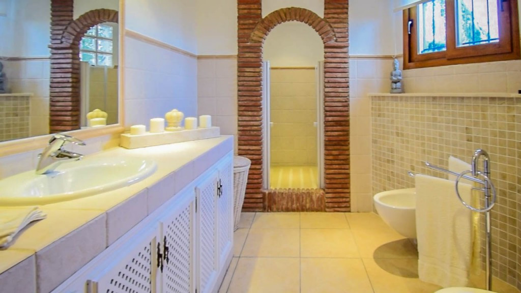 Property main view 11