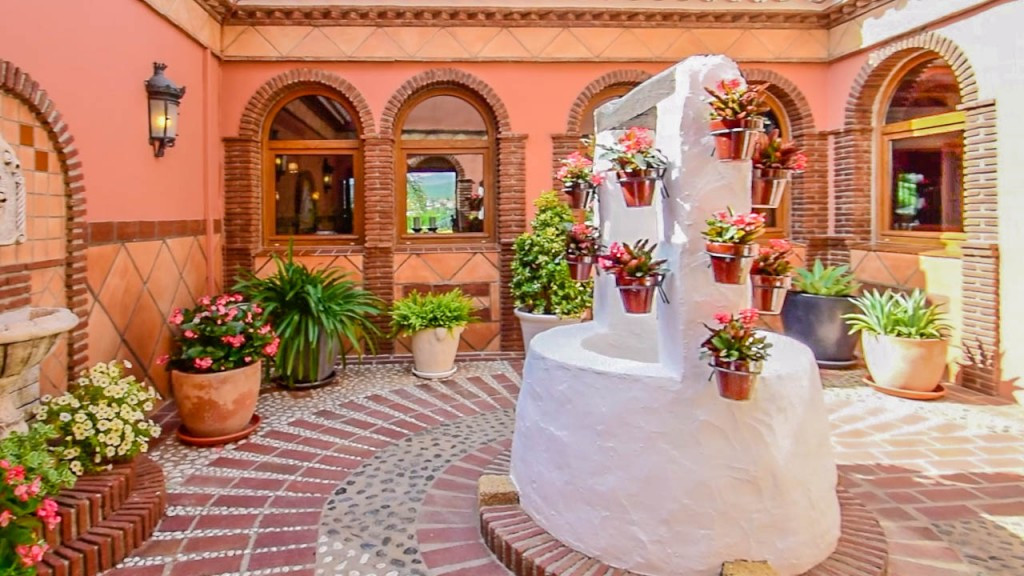 Property main view 12