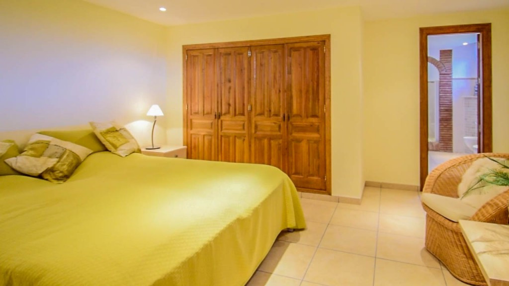 Property main view 13