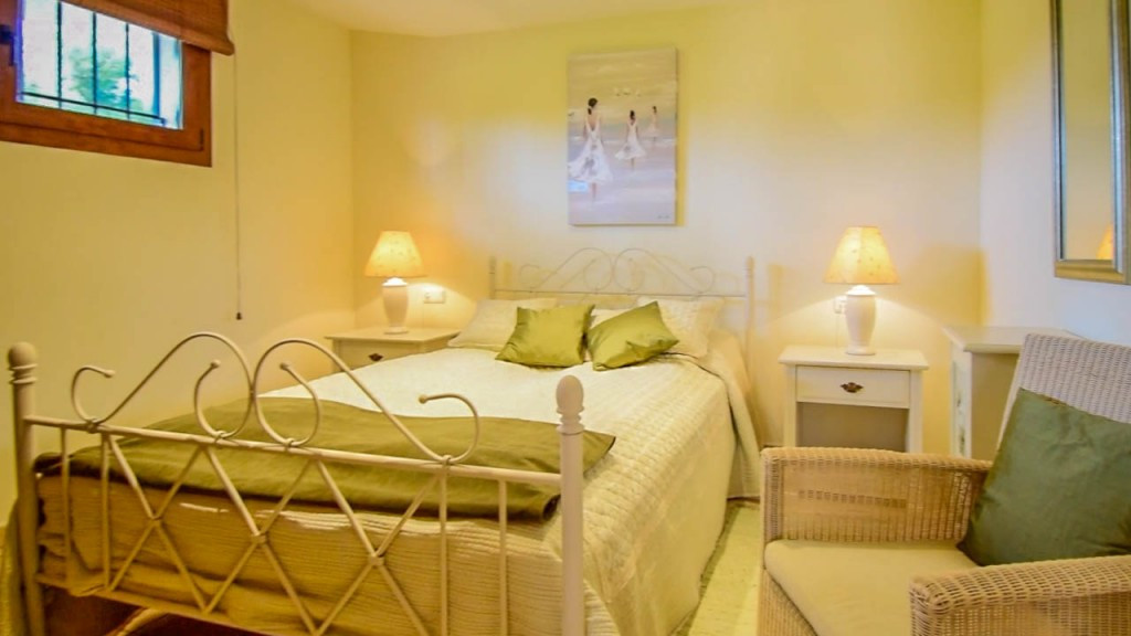 Property main view 14