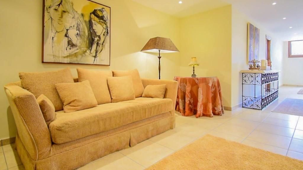 Property main view 15