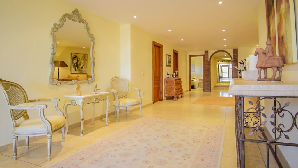 Property main view 16