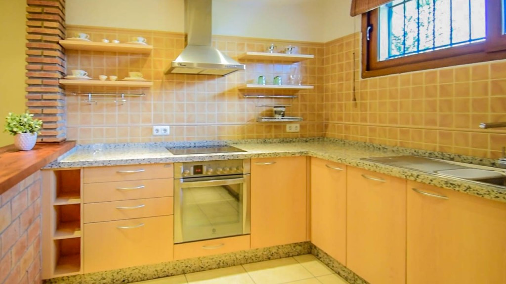 Property main view 17