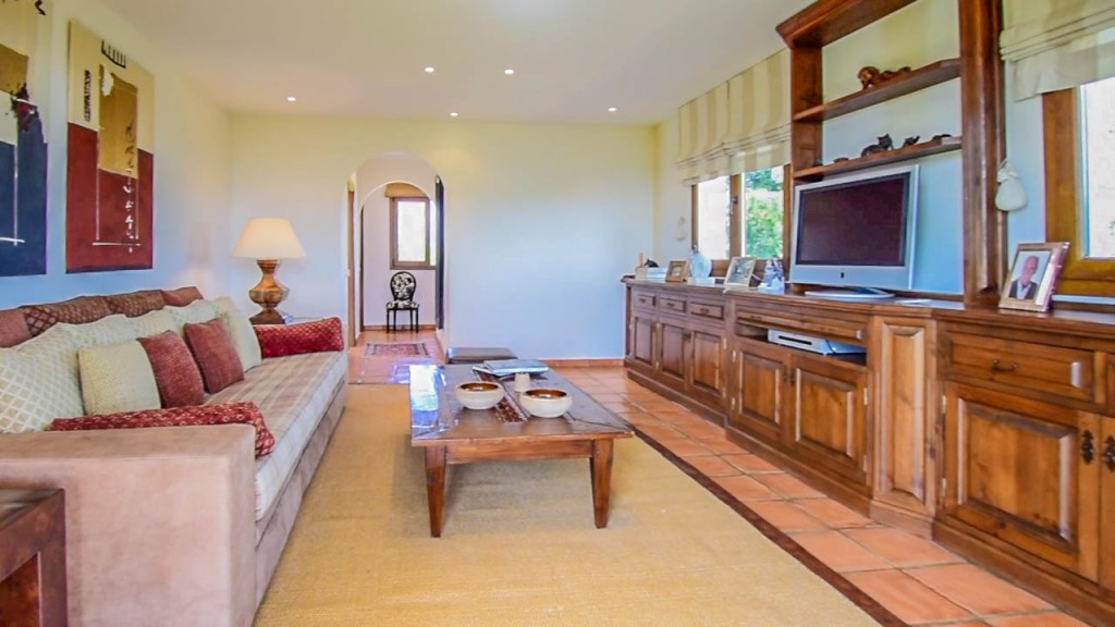 Property main view 18