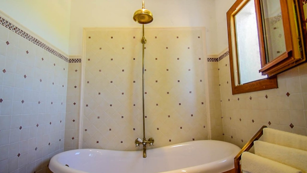 Property main view 20