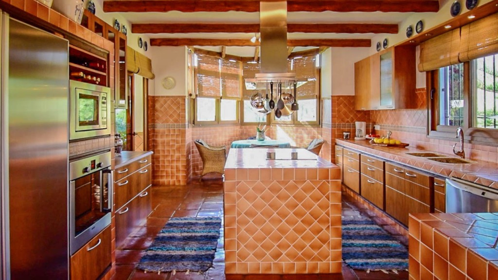 Property main view 22