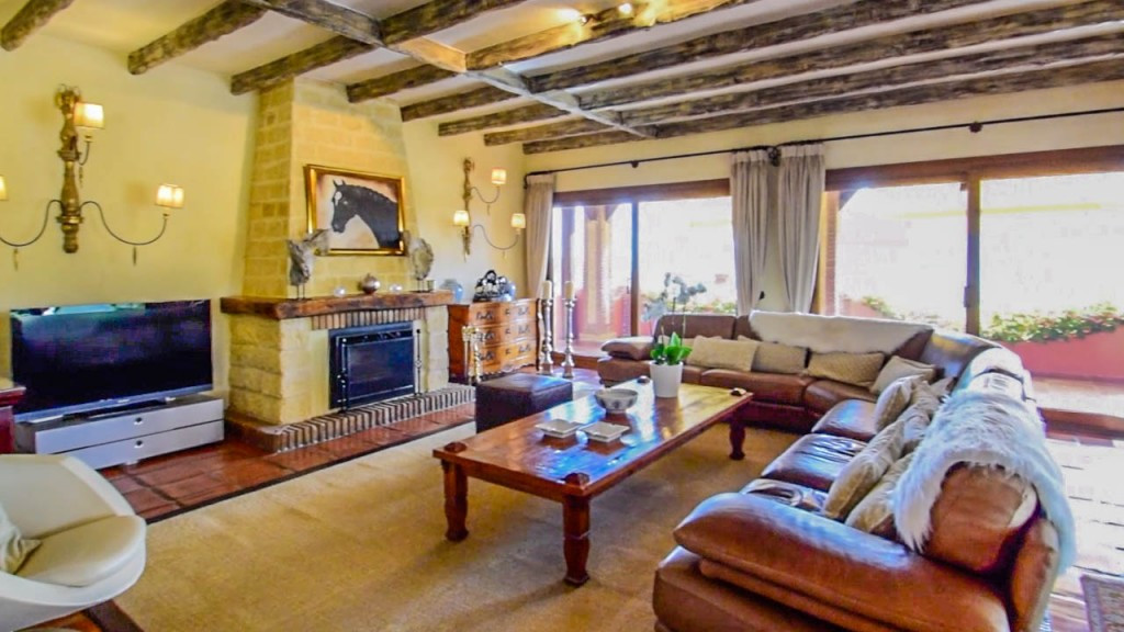 Property main view 23