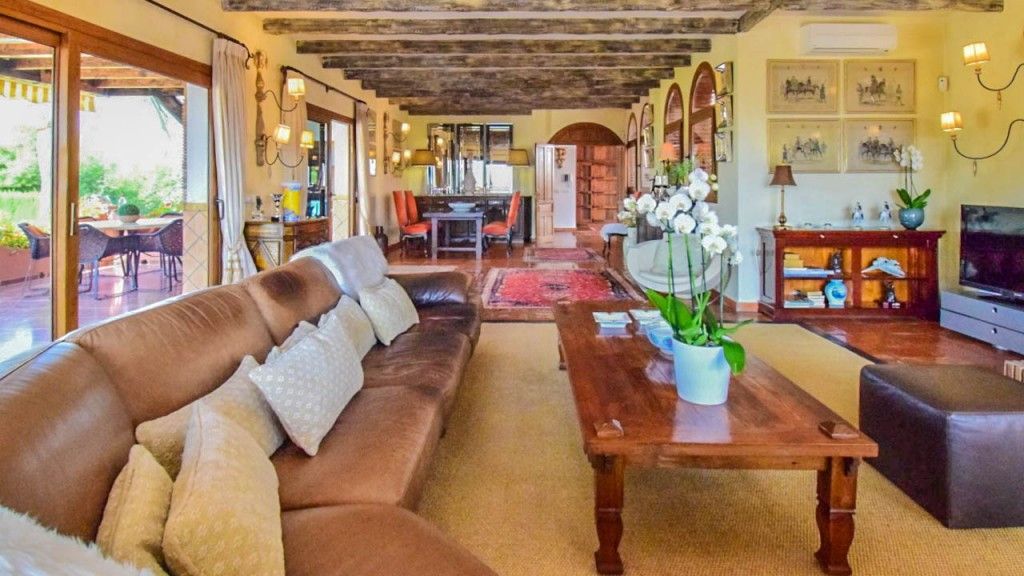 Property main view 24