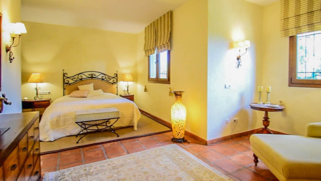 Property main view 25