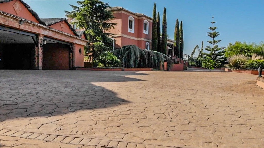 Property main view 26