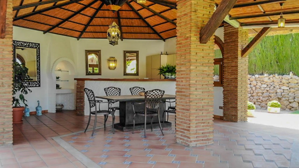 Property main view 28