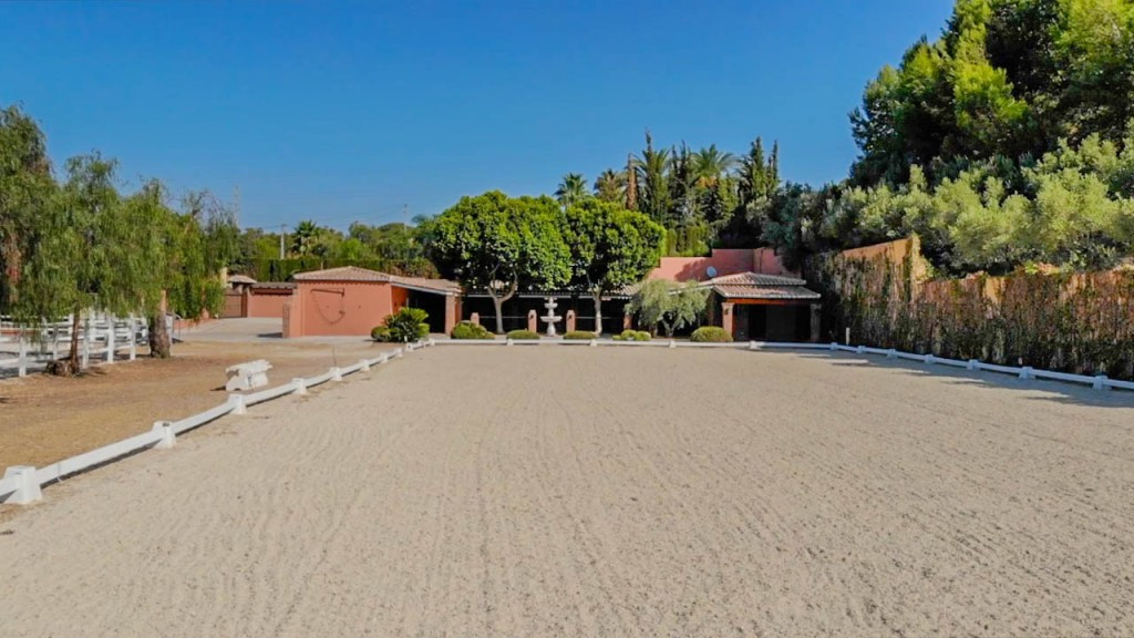 Property main view 29