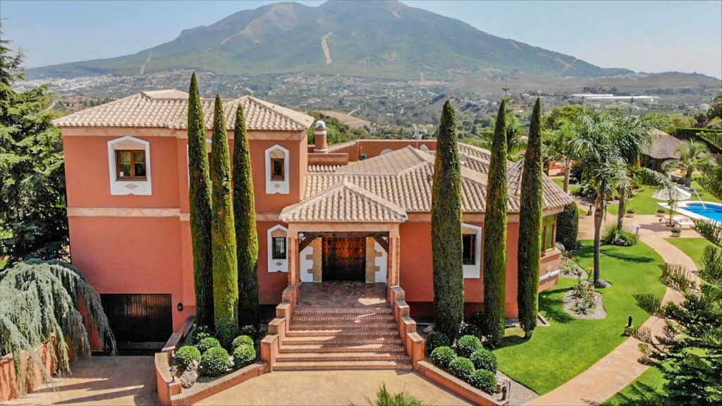 Property main view 3