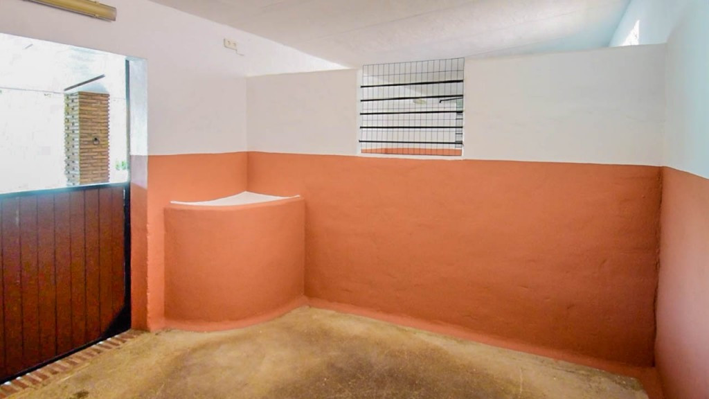 Property main view 30