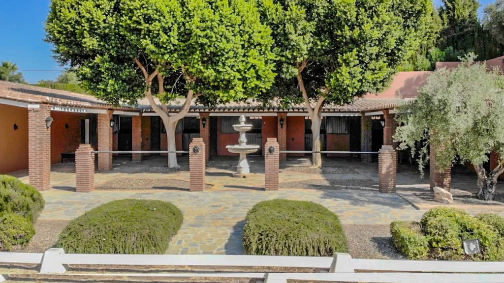 Property main view 32