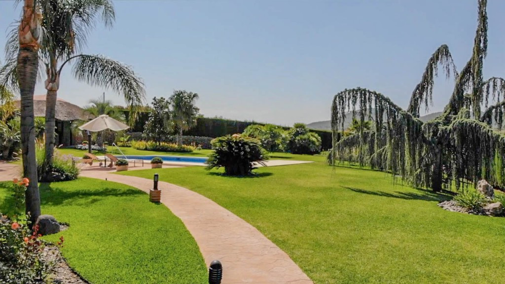 Property main view 35