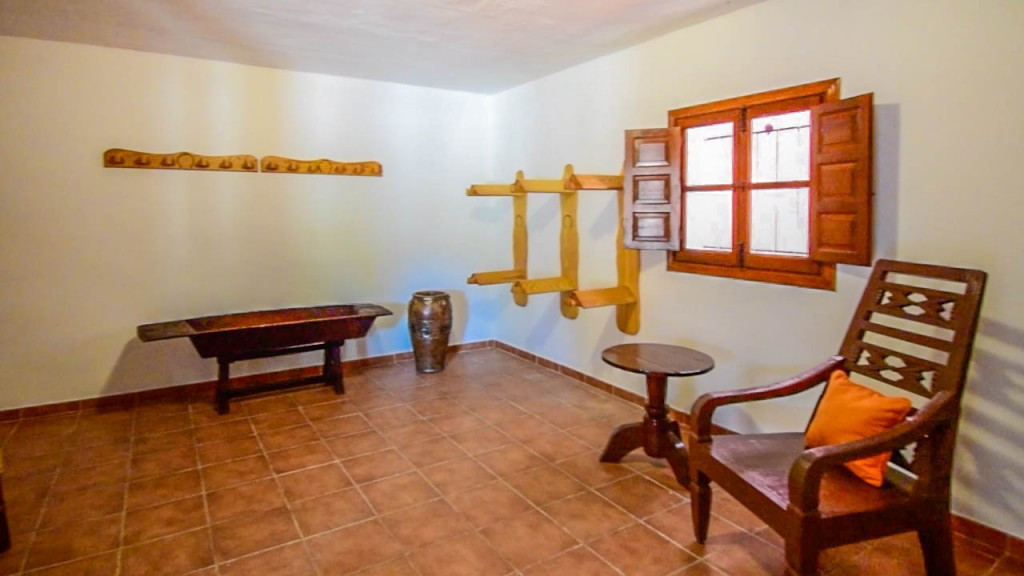 Property main view 36