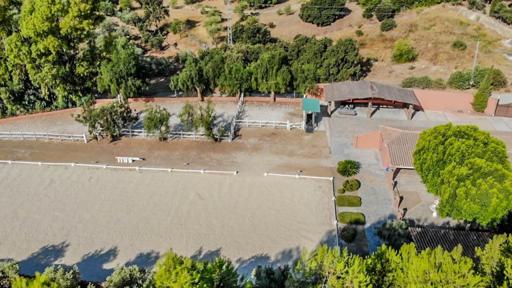 Property main view 5