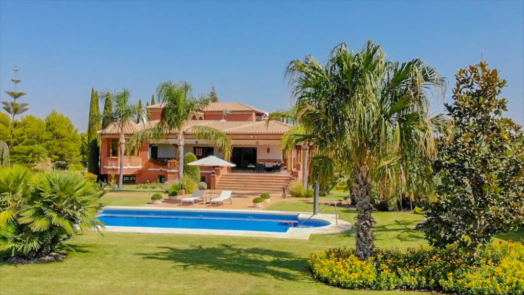 Property main view 7