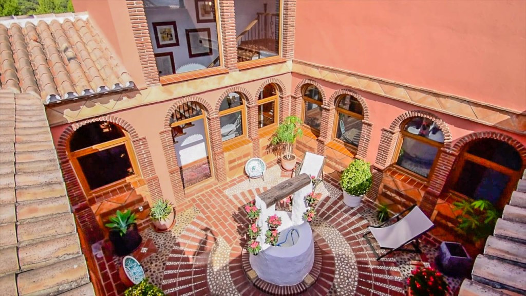 Property main view 8