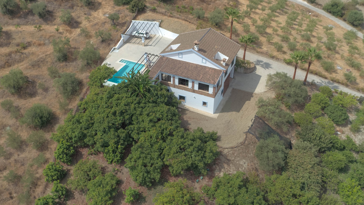 Property main view 1
