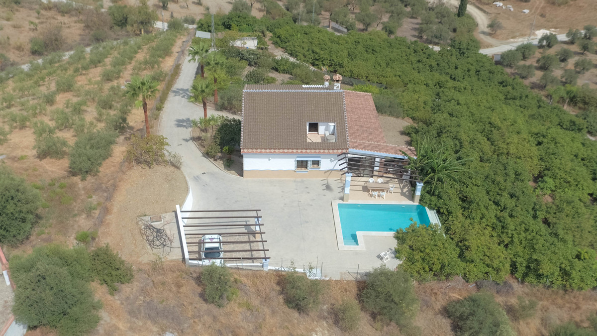 Property main view 10