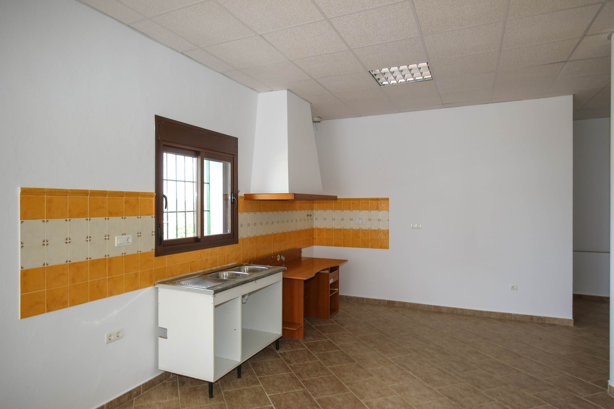 Property main view 11
