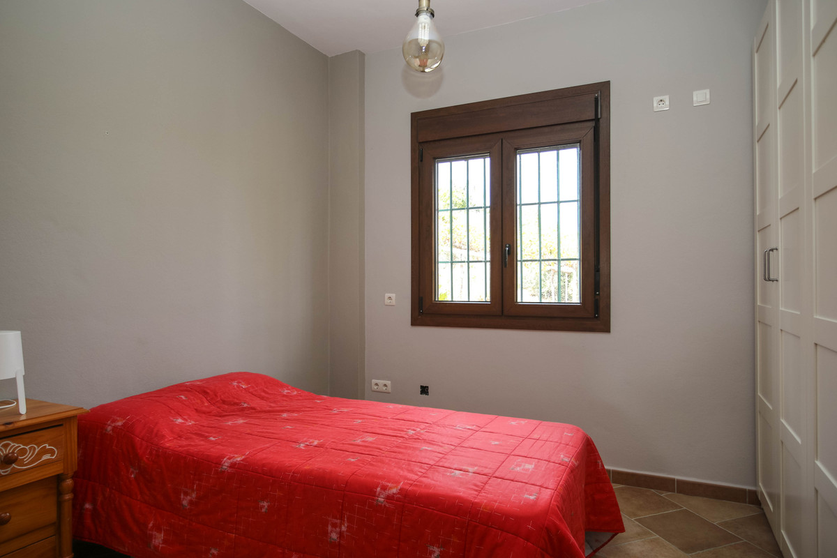 Property main view 12