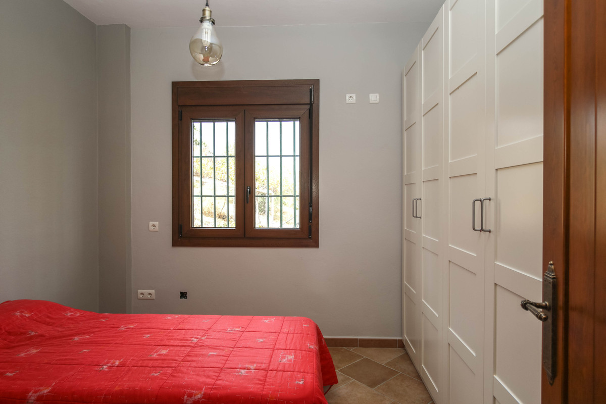 Property main view 13