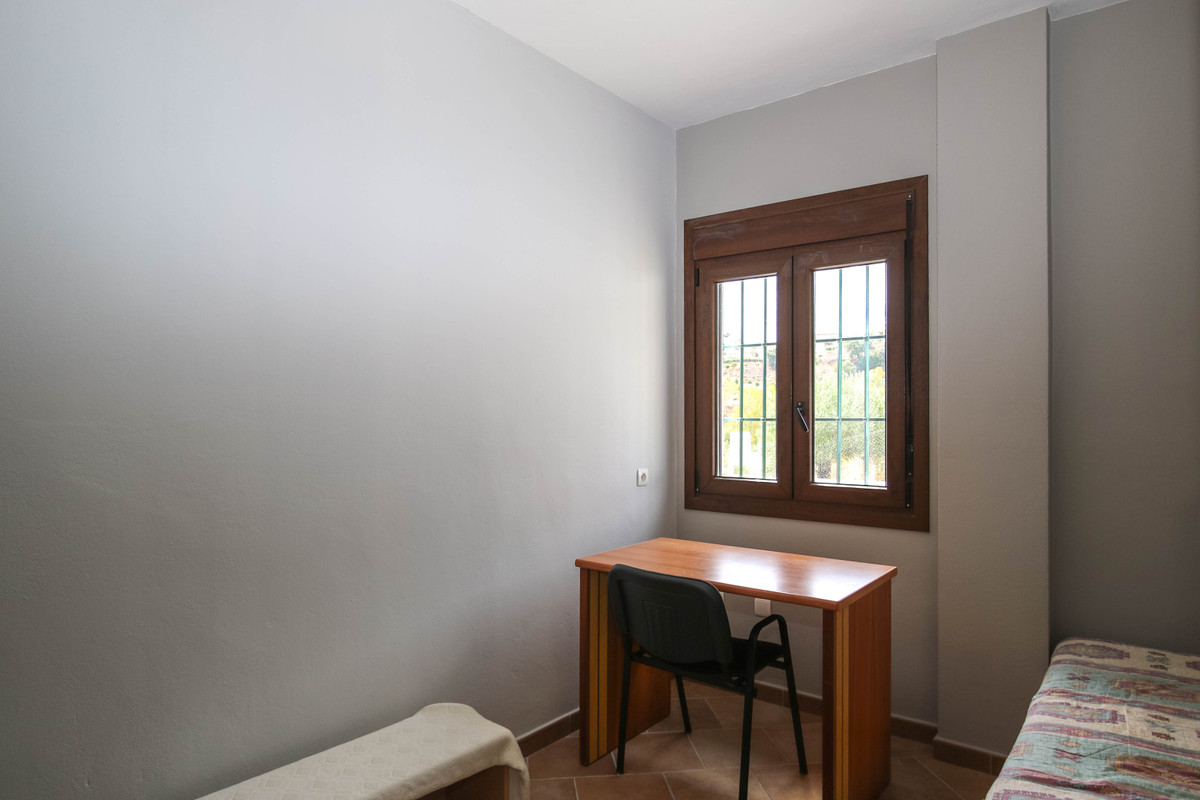 Property main view 14