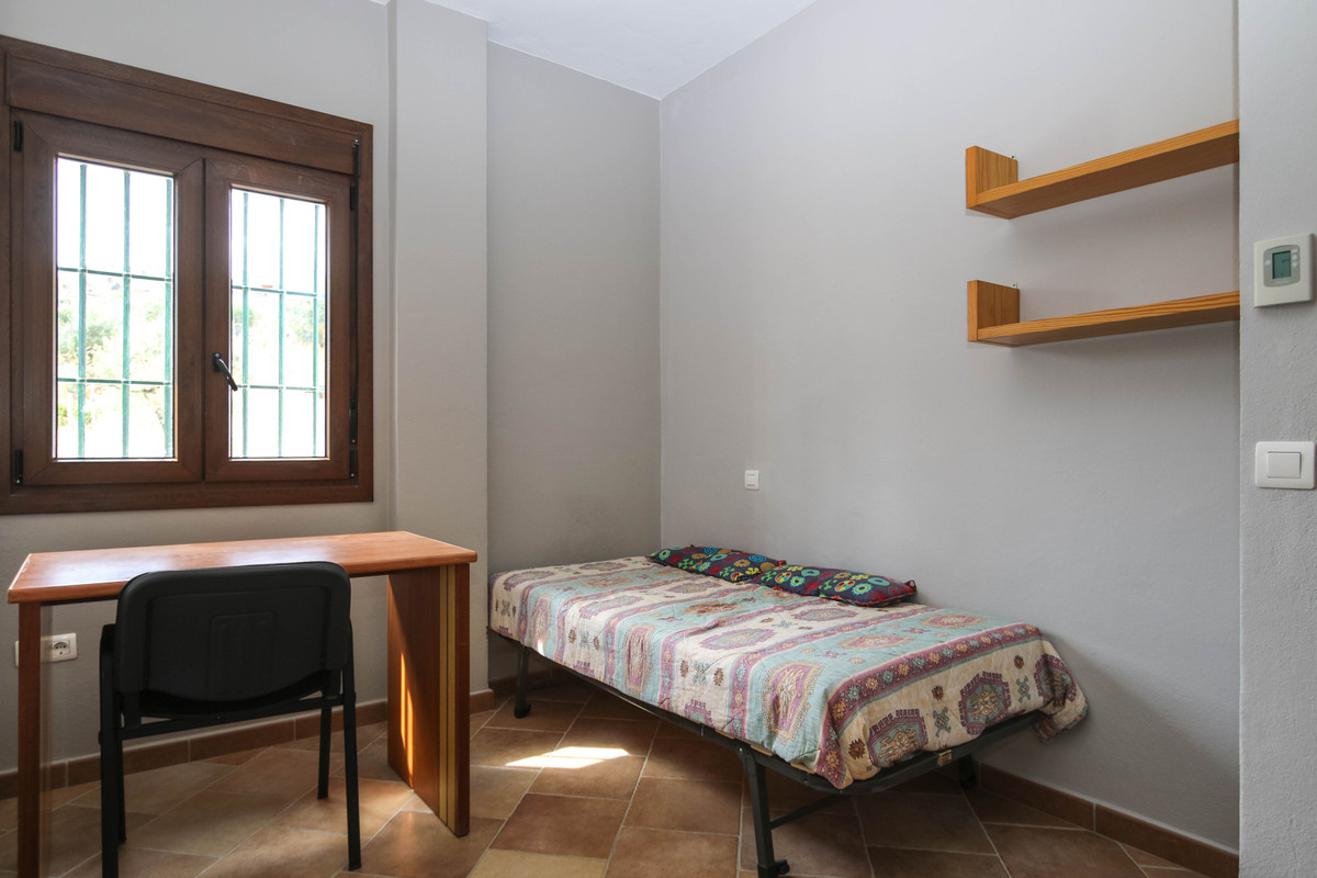 Property main view 15