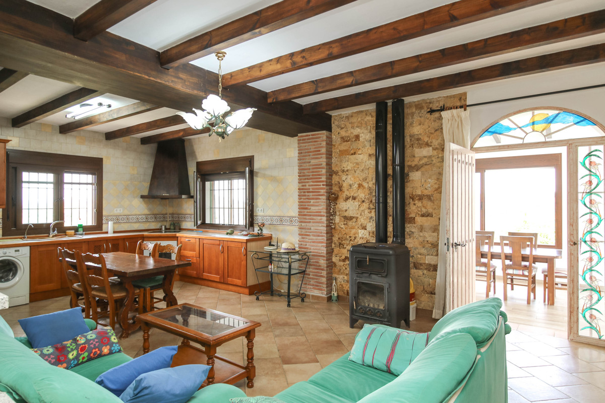 Property main view 16
