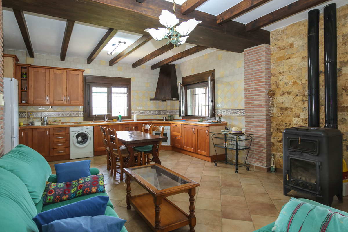 Property main view 17