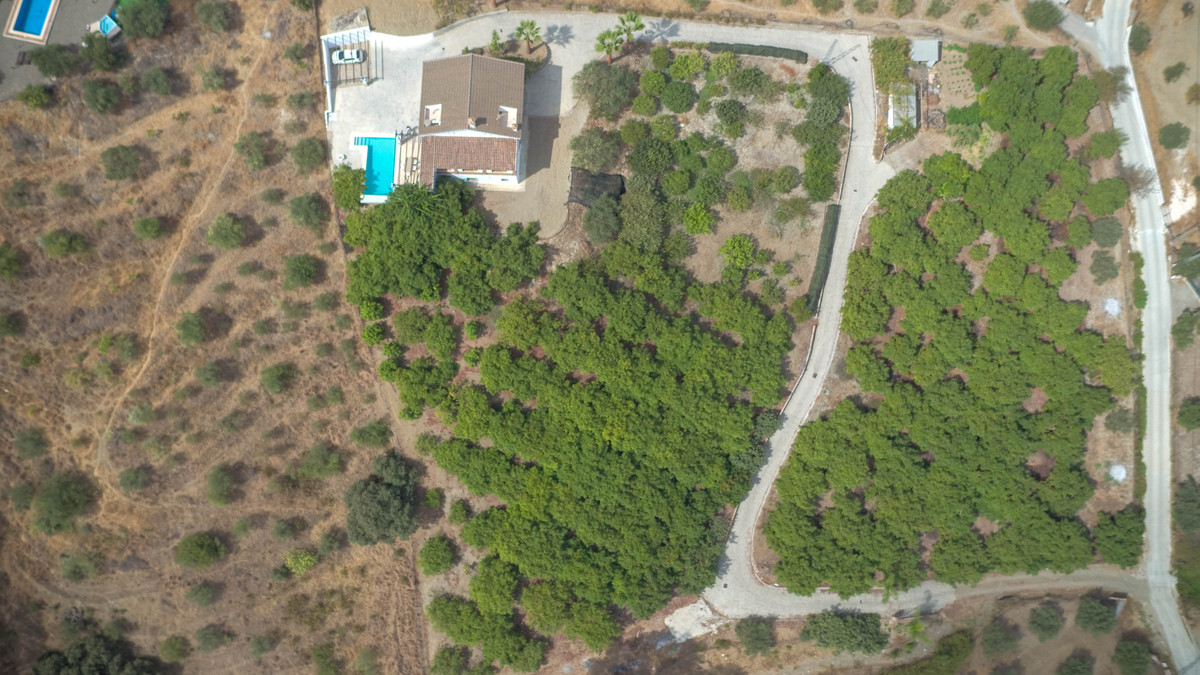 Property main view 18