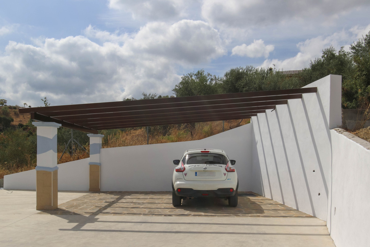 Property main view 19