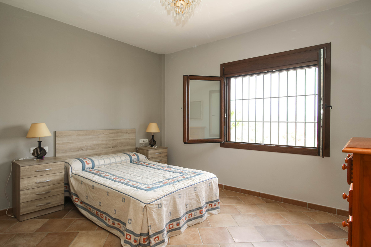 Property main view 21
