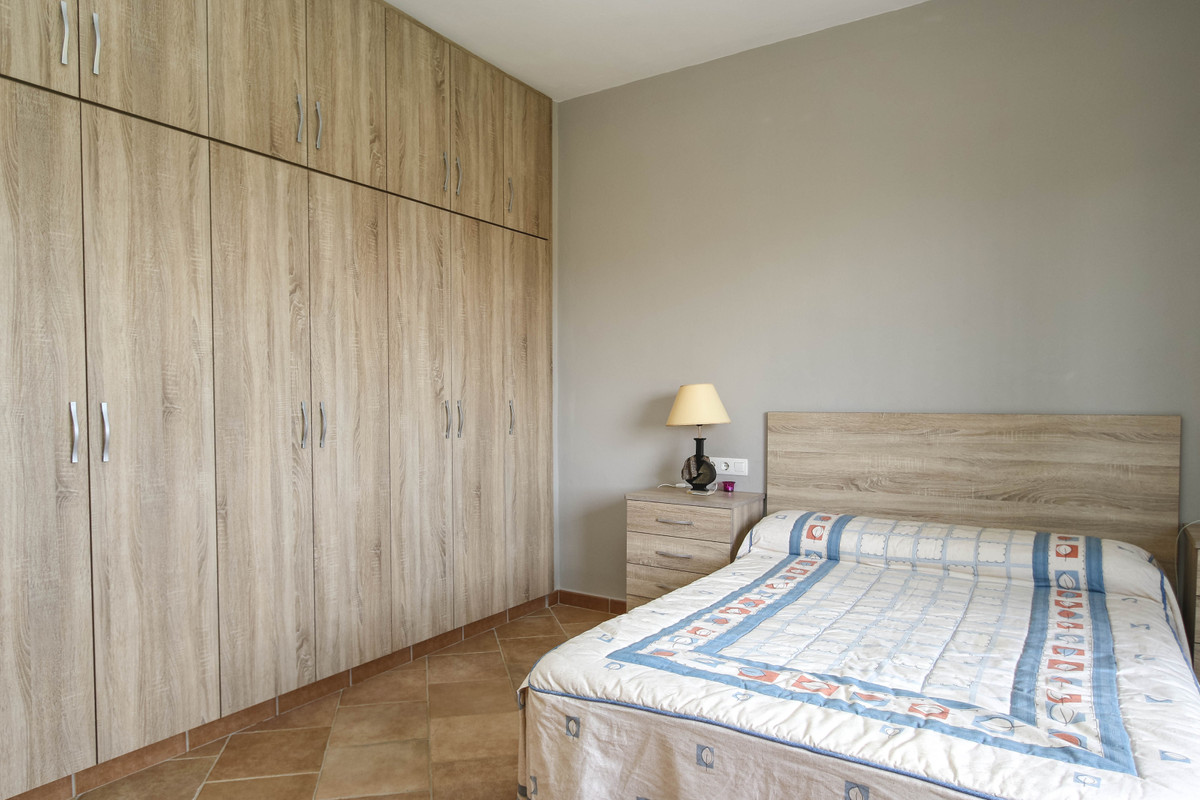 Property main view 22