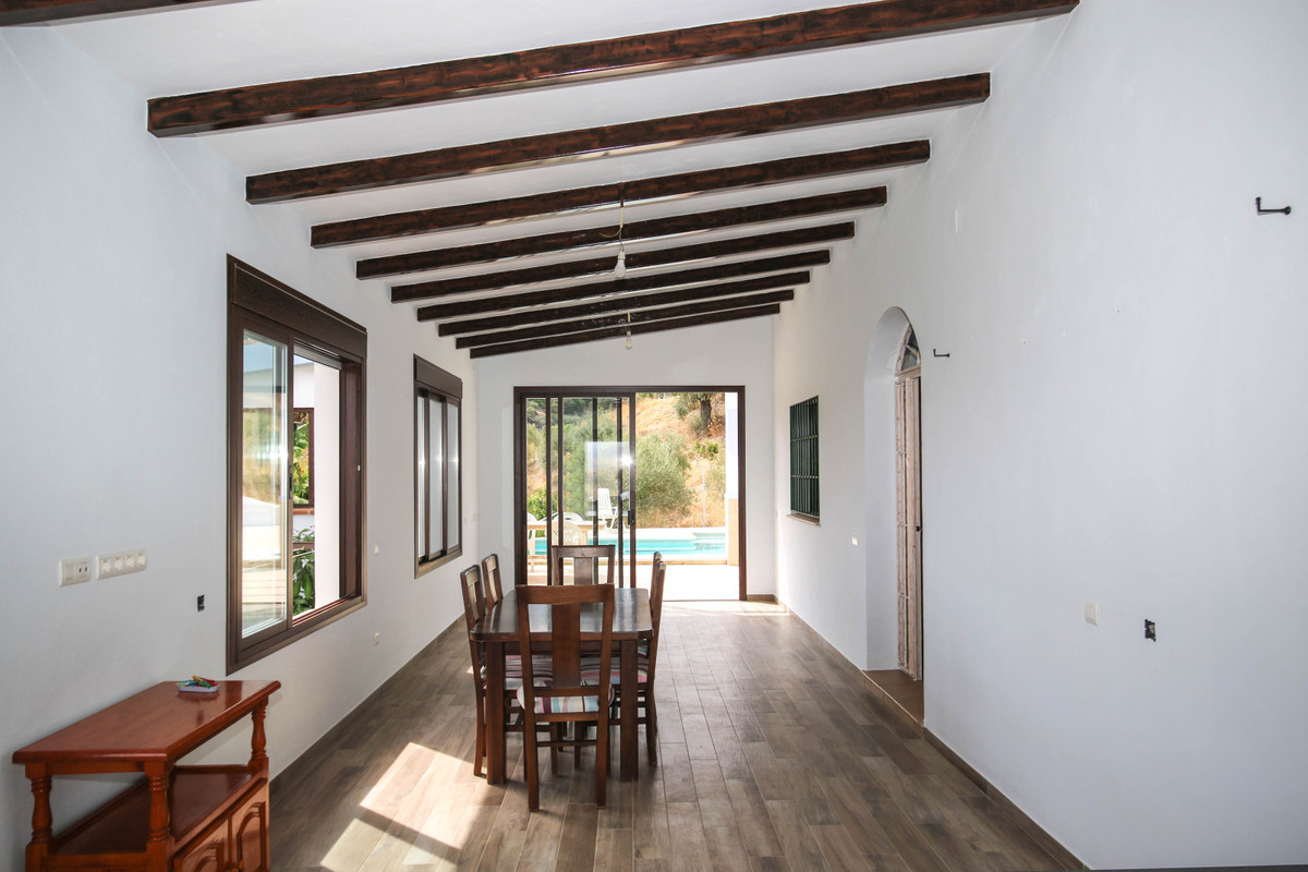 Property main view 23