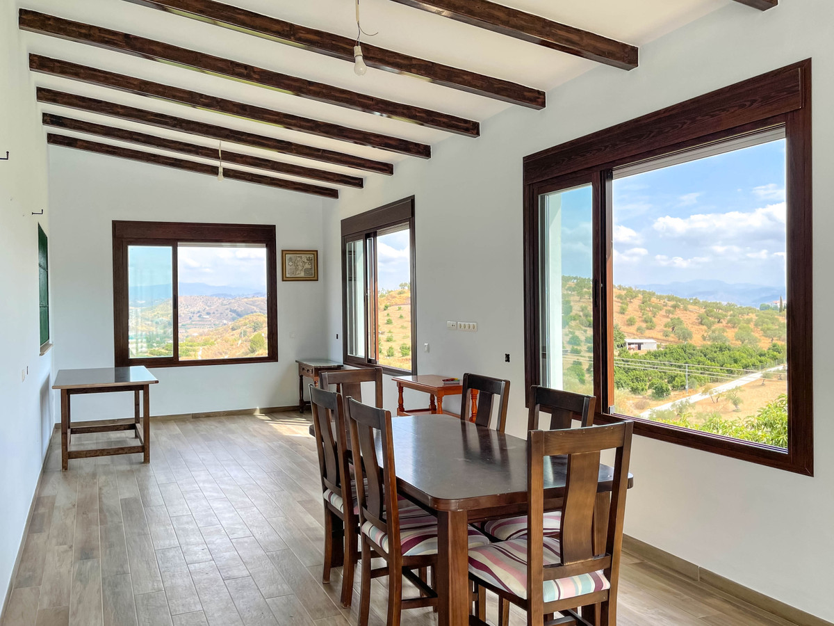 Property main view 24