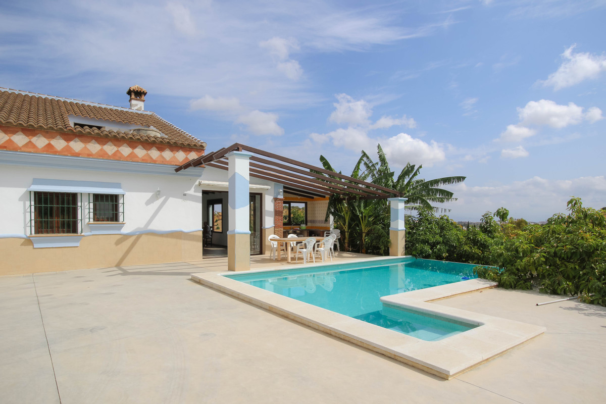 Property main view 25