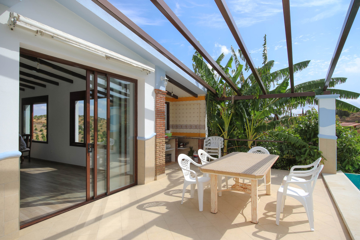 Property main view 26