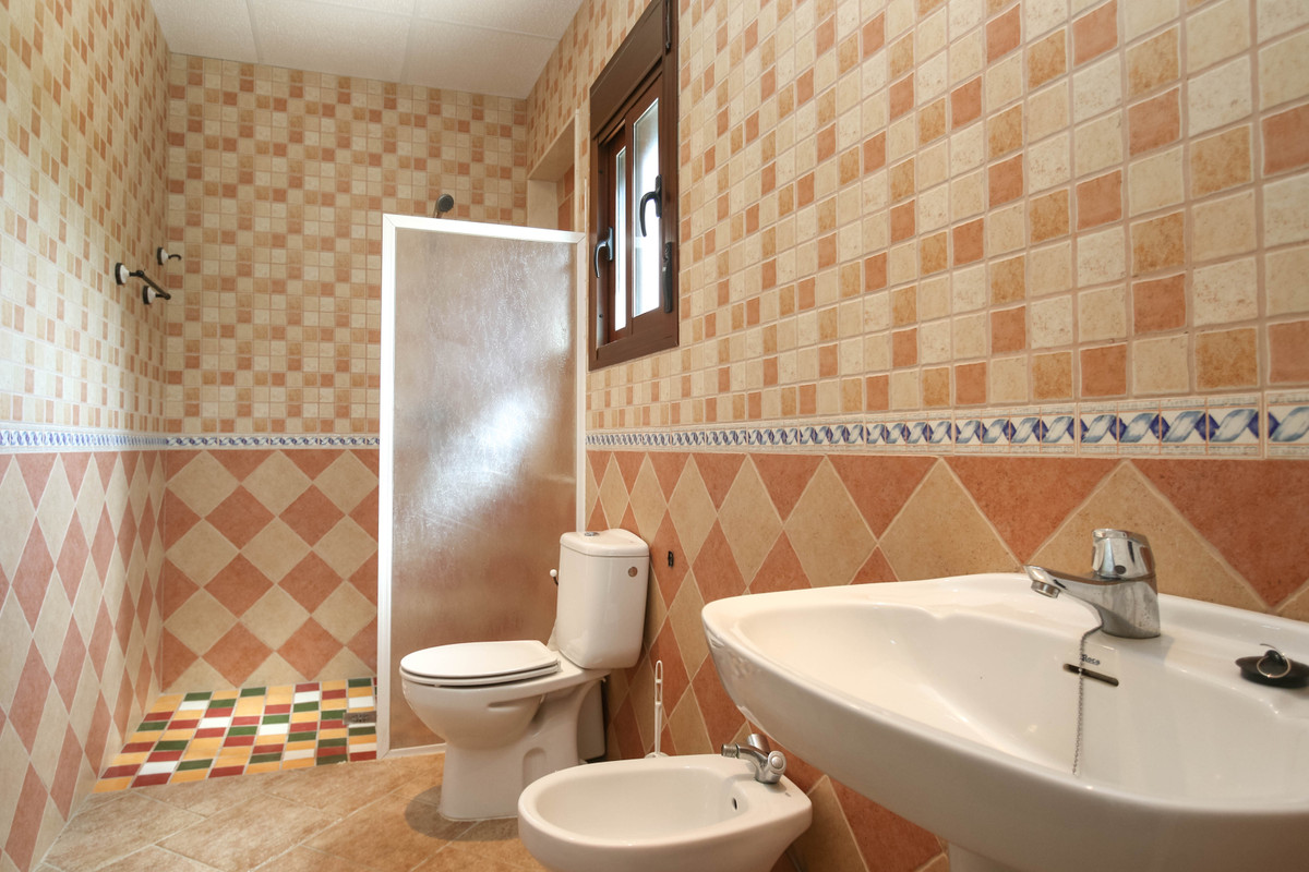 Property main view 27