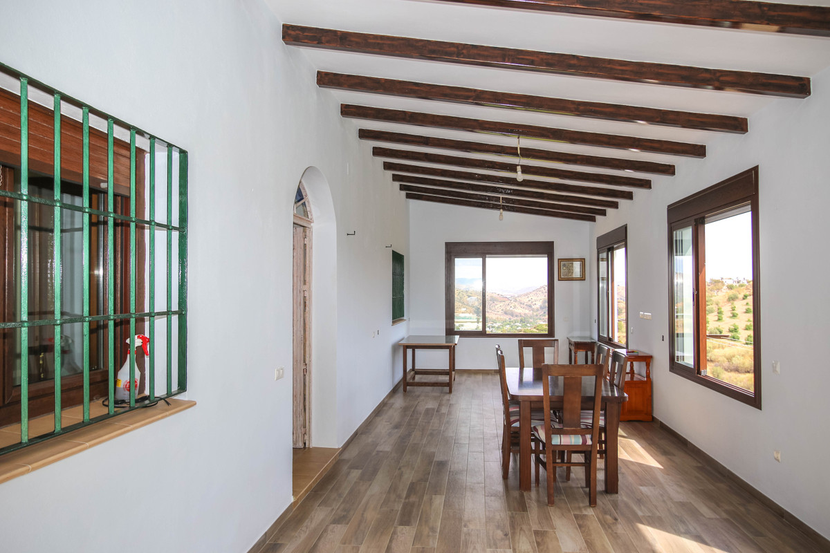 Property main view 28